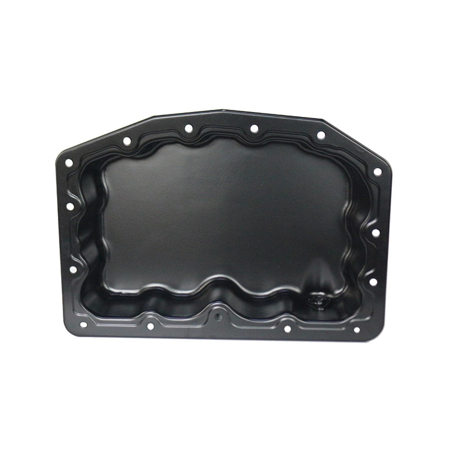 Agility Auto Parts 3310290 - Engine Oil Pan Agility Auto Parts 3310290 Engine Oil Pan product image 2 of 4