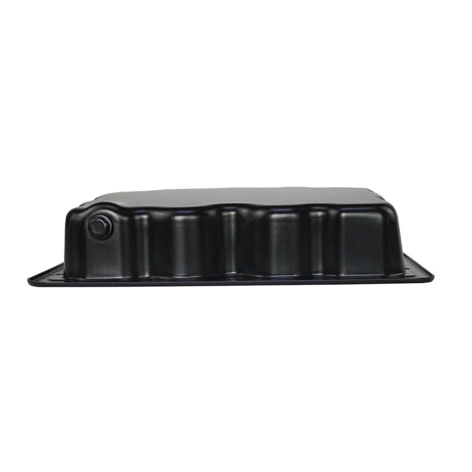 Agility Auto Parts 3310290 - Engine Oil Pan Agility Auto Parts 3310290 Engine Oil Pan product image 3 of 4
