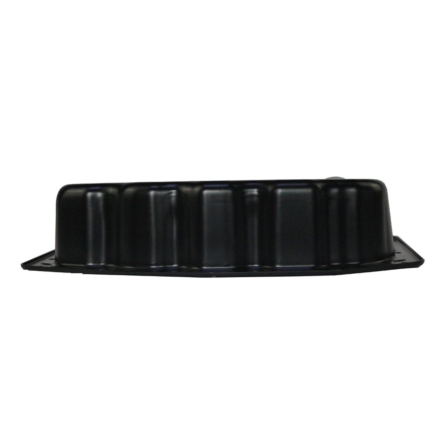 Agility Auto Parts 3310290 - Engine Oil Pan Agility Auto Parts 3310290 Engine Oil Pan product image 4 of 4