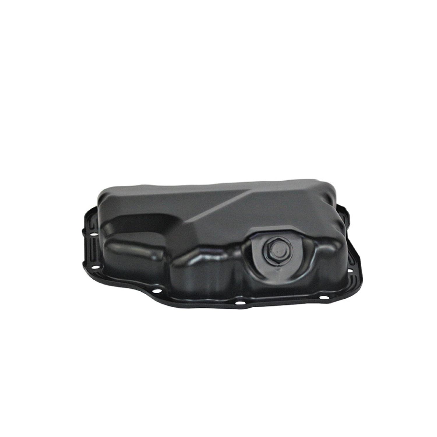 Agility Auto Parts 3310291 - Engine Oil Pan Agility Auto Parts 3310291 Engine Oil Pan product image 1 of 4