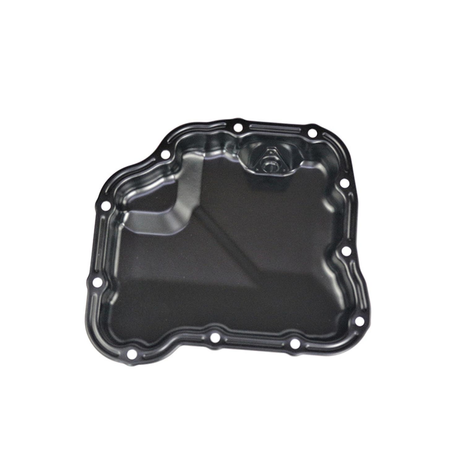 Agility Auto Parts 3310291 - Engine Oil Pan Agility Auto Parts 3310291 Engine Oil Pan product image 2 of 4
