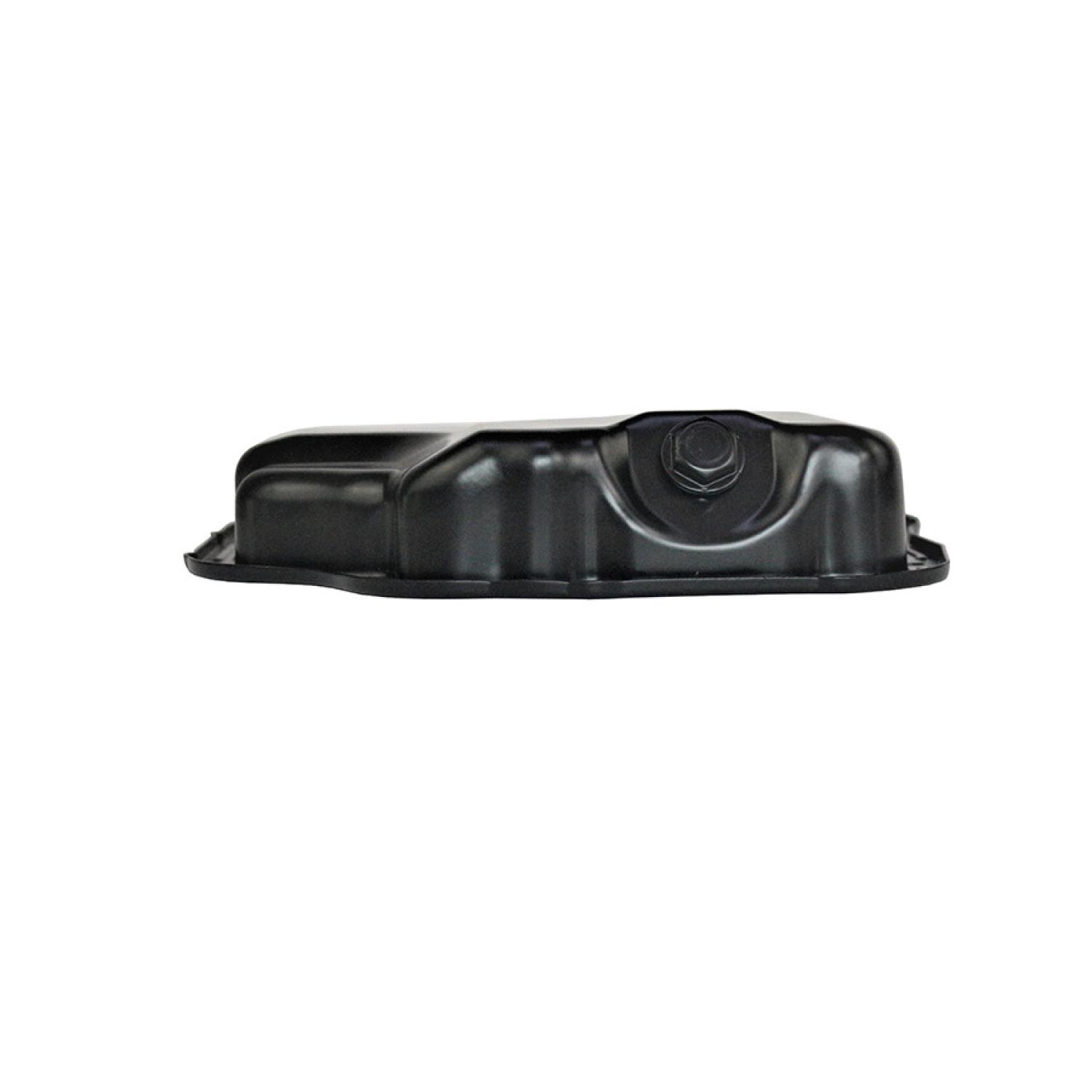 Agility Auto Parts 3310291 - Engine Oil Pan Agility Auto Parts 3310291 Engine Oil Pan product image 3 of 4