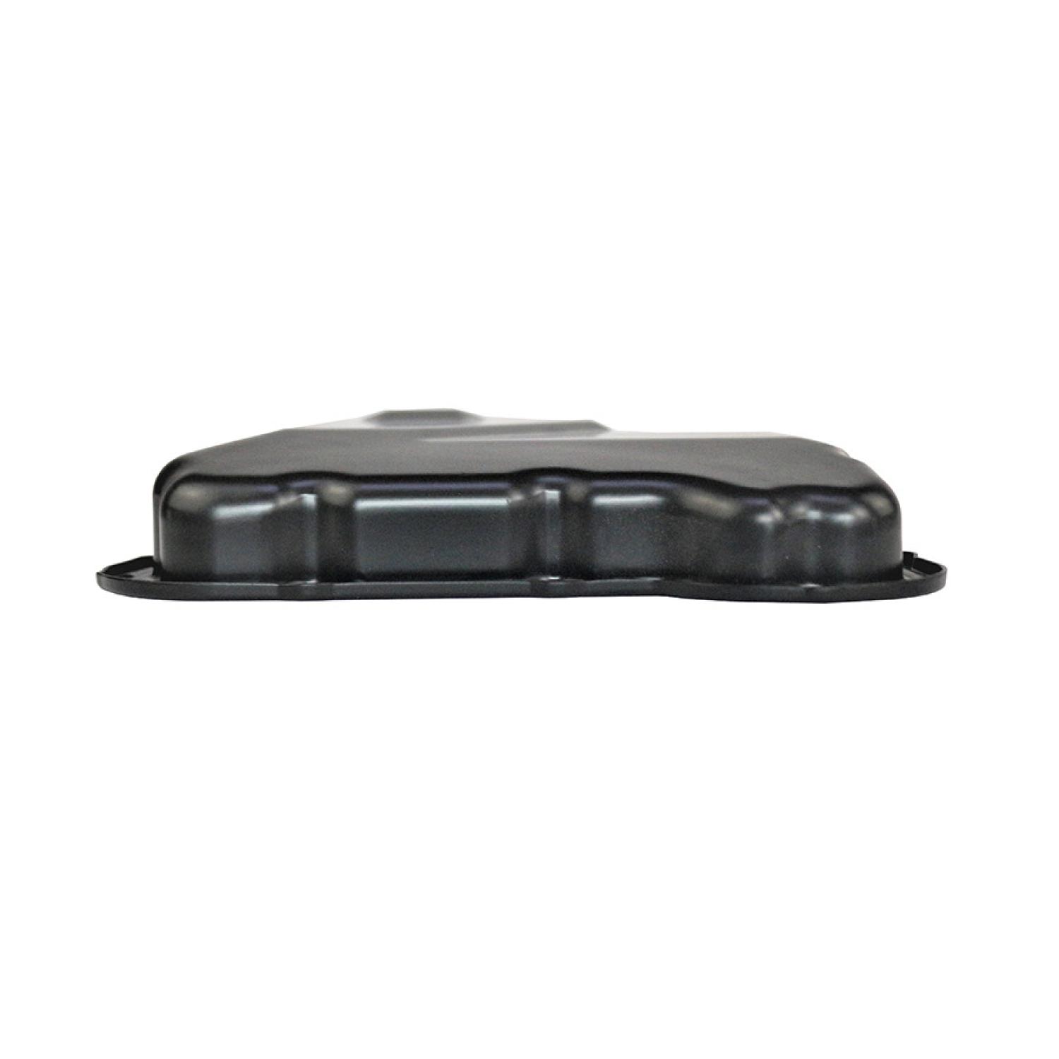 Agility Auto Parts 3310291 - Engine Oil Pan Agility Auto Parts 3310291 Engine Oil Pan product image 4 of 4