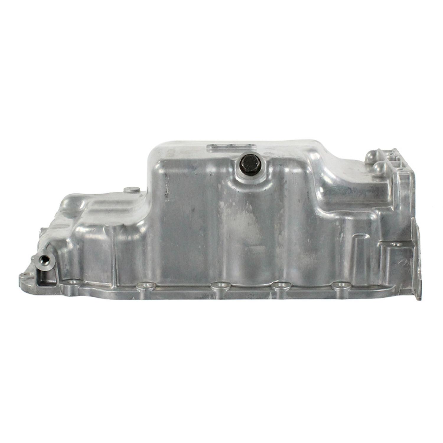 Agility Auto Parts 3310293 - Engine Oil Pan Agility Auto Parts 3310293 Engine Oil Pan product image 3 of 4