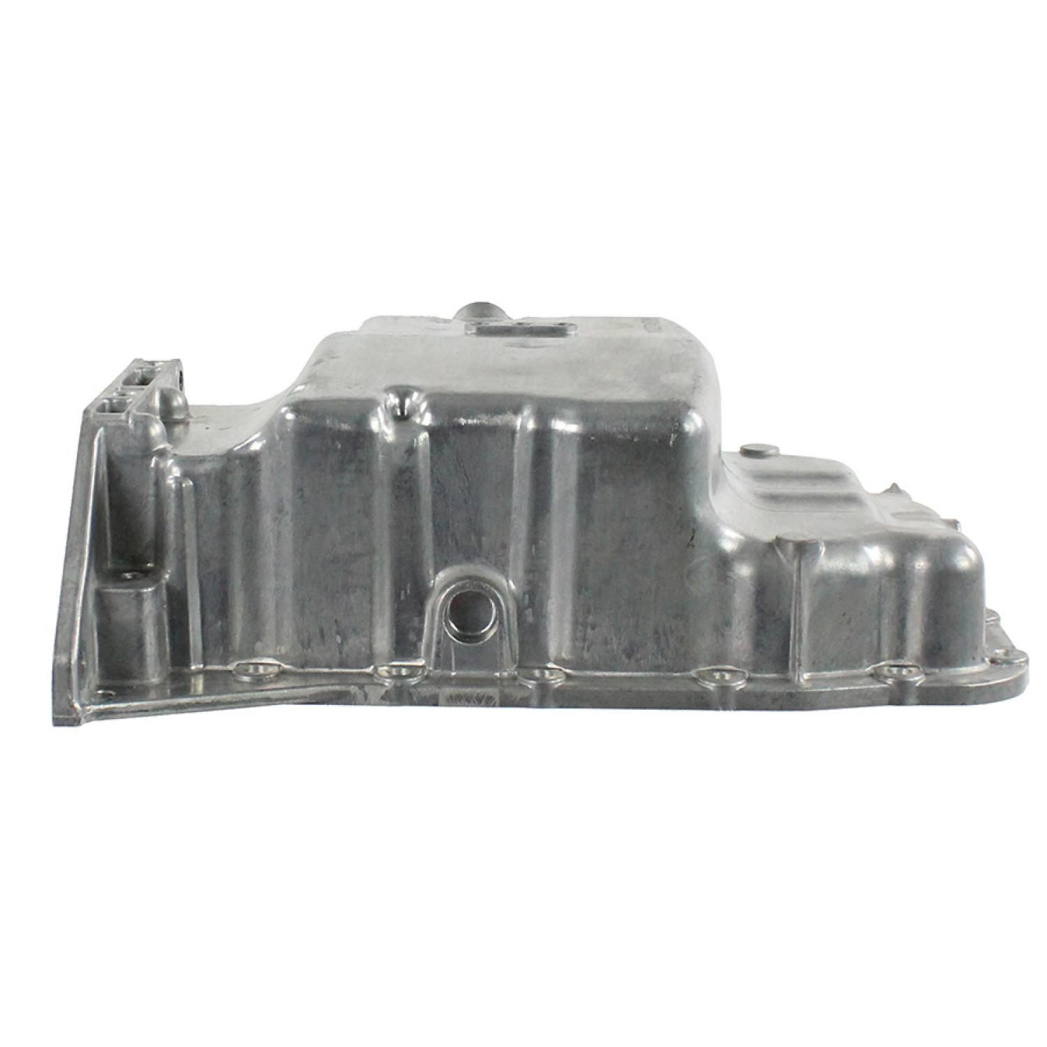 Agility Auto Parts 3310293 - Engine Oil Pan Agility Auto Parts 3310293 Engine Oil Pan product image 4 of 4