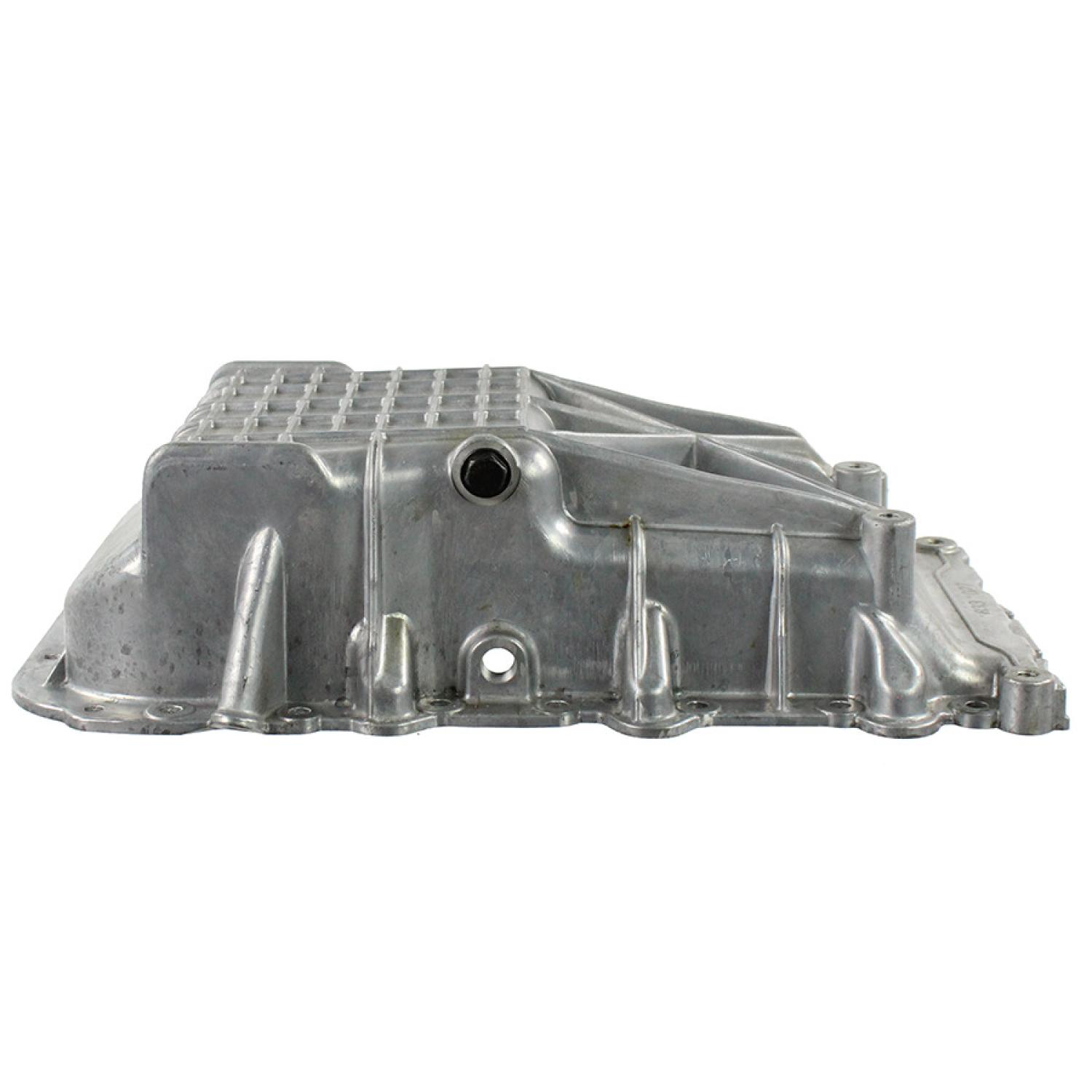 Agility Auto Parts 3310294 - Engine Oil Pan Agility Auto Parts 3310294 Engine Oil Pan product image 3 of 4
