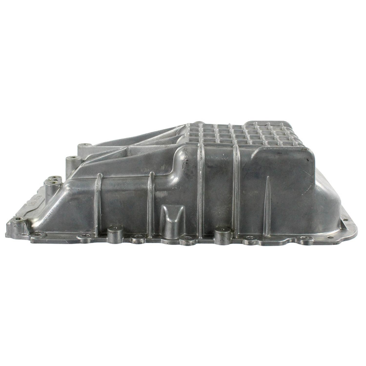 Agility Auto Parts 3310294 - Engine Oil Pan Agility Auto Parts 3310294 Engine Oil Pan product image 4 of 4