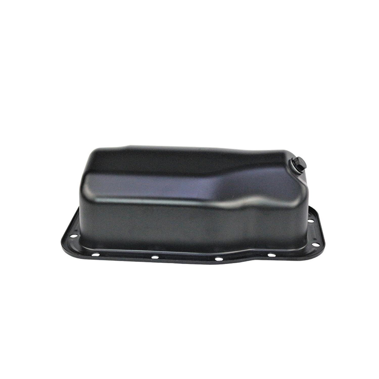 Agility Auto Parts 3310295 - Engine Oil Pan Agility Auto Parts 3310295 Engine Oil Pan product image 1 of 4