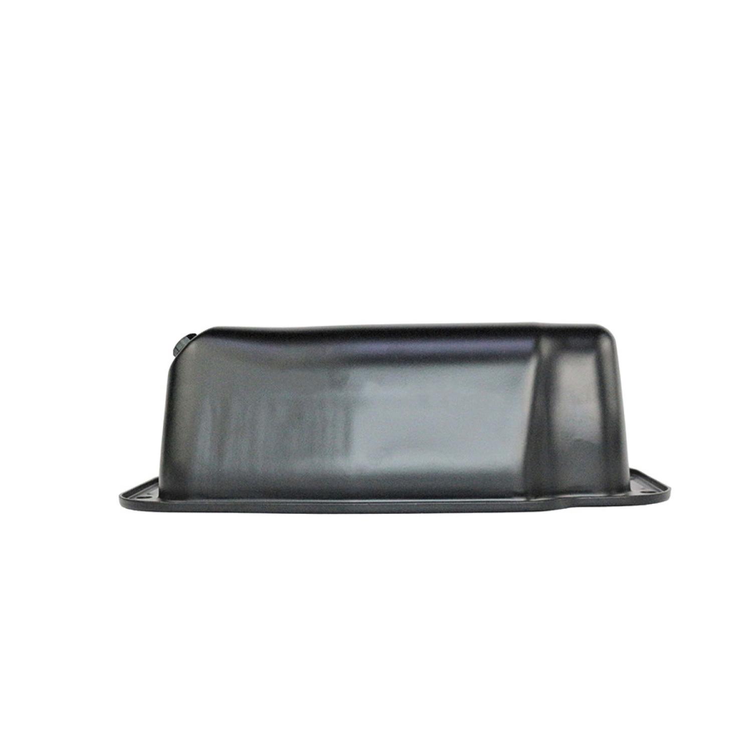 Agility Auto Parts 3310295 - Engine Oil Pan Agility Auto Parts 3310295 Engine Oil Pan product image 3 of 4