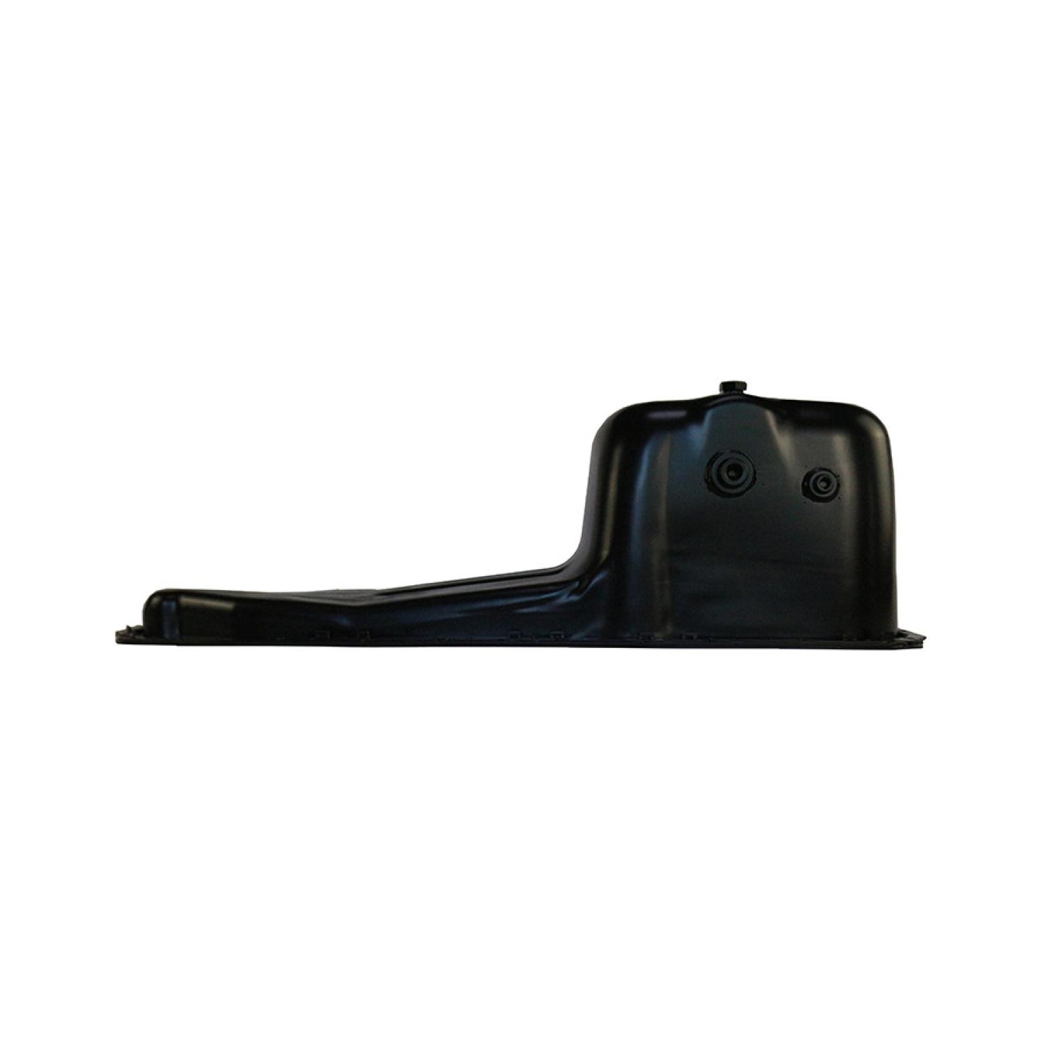 Agility Auto Parts 3310296 - Engine Oil Pan Agility Auto Parts 3310296 Engine Oil Pan product image 3 of 4