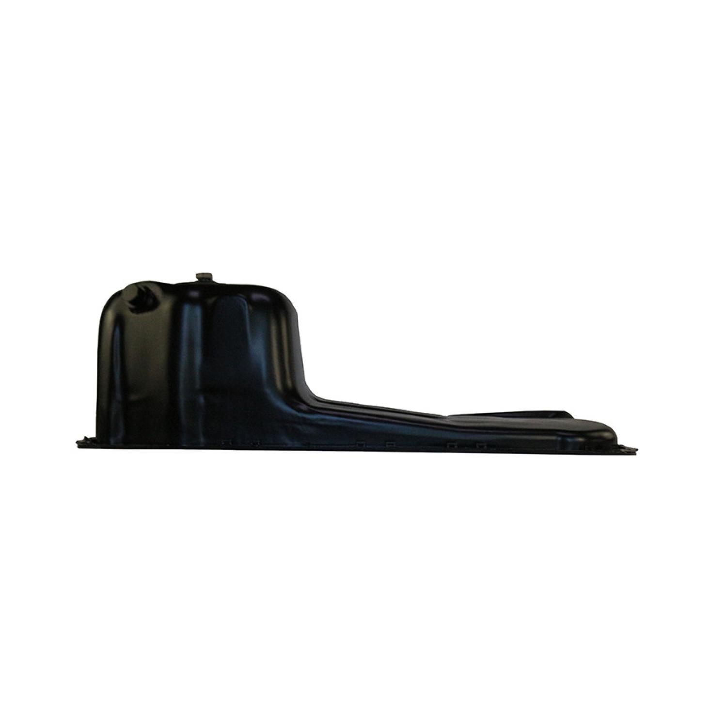 Agility Auto Parts 3310296 - Engine Oil Pan Agility Auto Parts 3310296 Engine Oil Pan product image 4 of 4