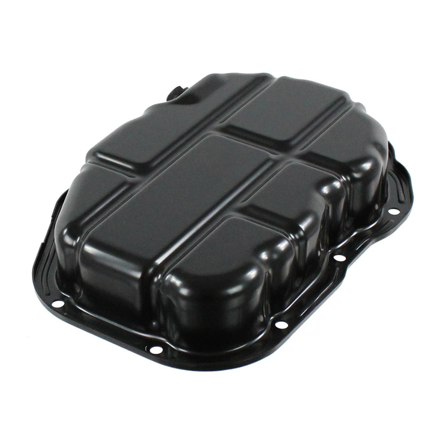 Agility Auto Parts 3310297 - Engine Oil Pan Agility Auto Parts 3310297 Engine Oil Pan product image 1 of 4