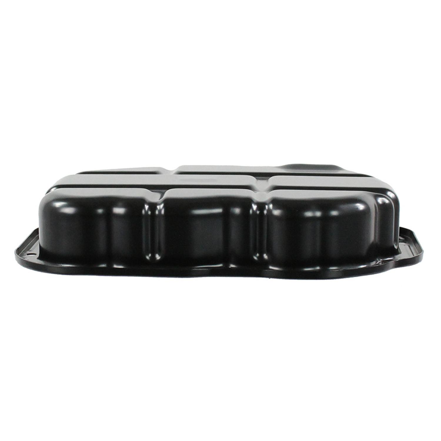 Agility Auto Parts 3310297 - Engine Oil Pan Agility Auto Parts 3310297 Engine Oil Pan product image 4 of 4