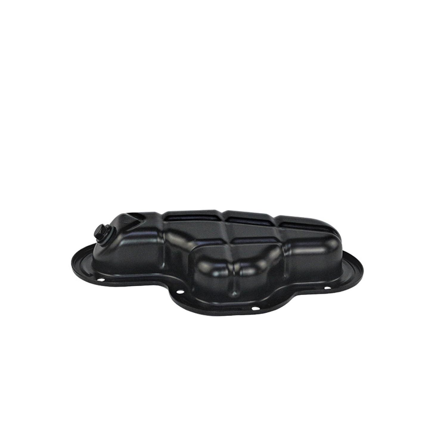 Agility Auto Parts 3310298 - Engine Oil Pan Agility Auto Parts 3310298 Engine Oil Pan product image 1 of 4