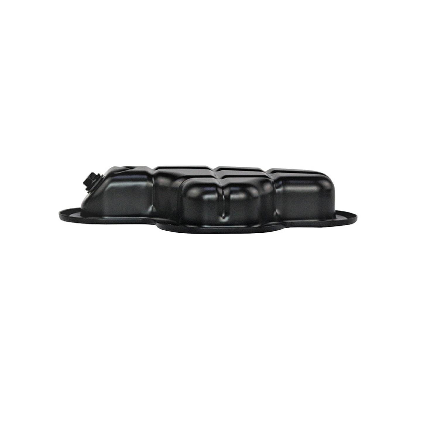 Agility Auto Parts 3310298 - Engine Oil Pan Agility Auto Parts 3310298 Engine Oil Pan product image 3 of 4