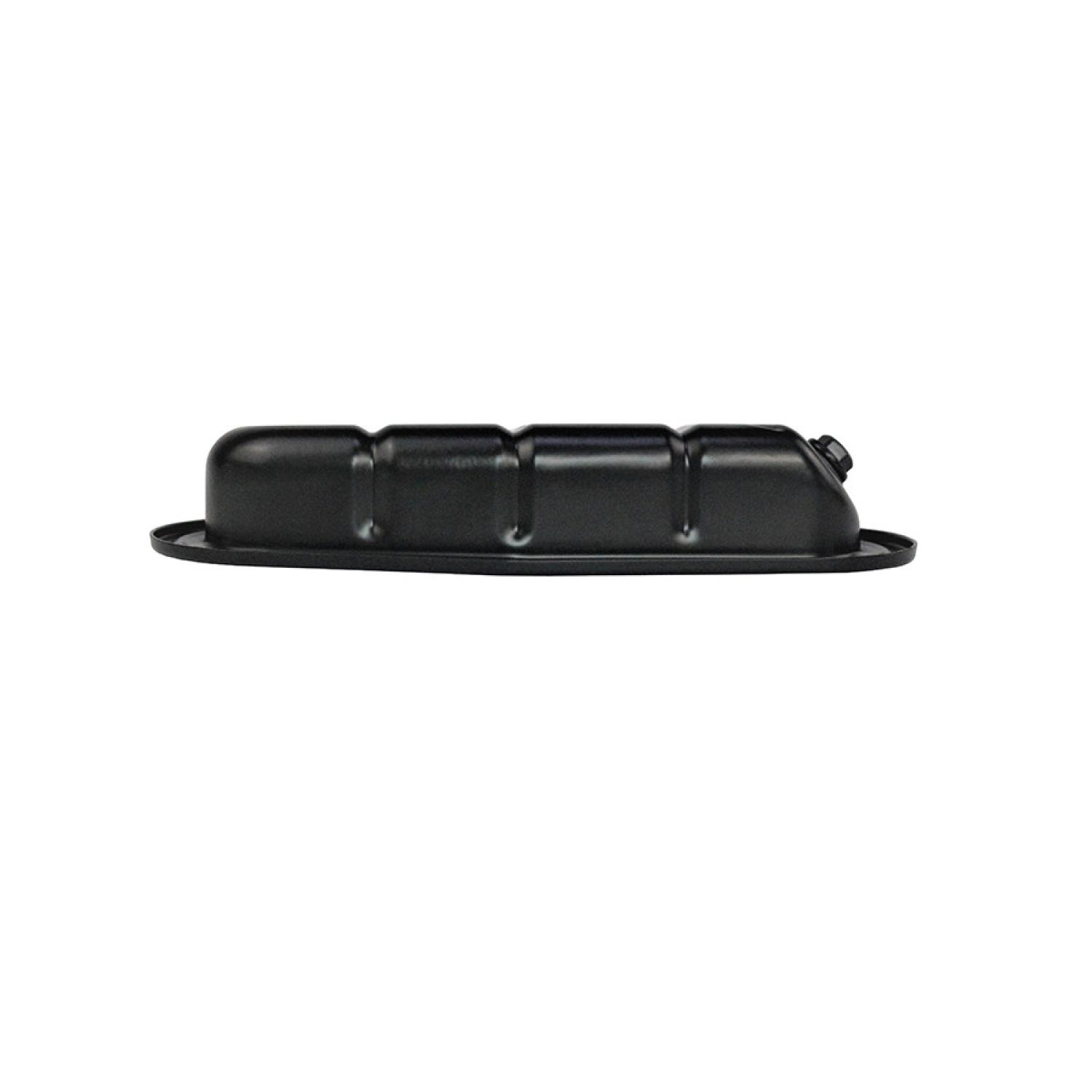 Agility Auto Parts 3310298 - Engine Oil Pan Agility Auto Parts 3310298 Engine Oil Pan product image 4 of 4