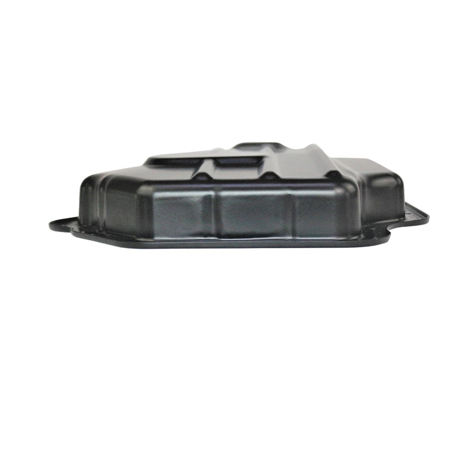 Agility Auto Parts 3310299 Engine Oil Pan product image 3 of 4