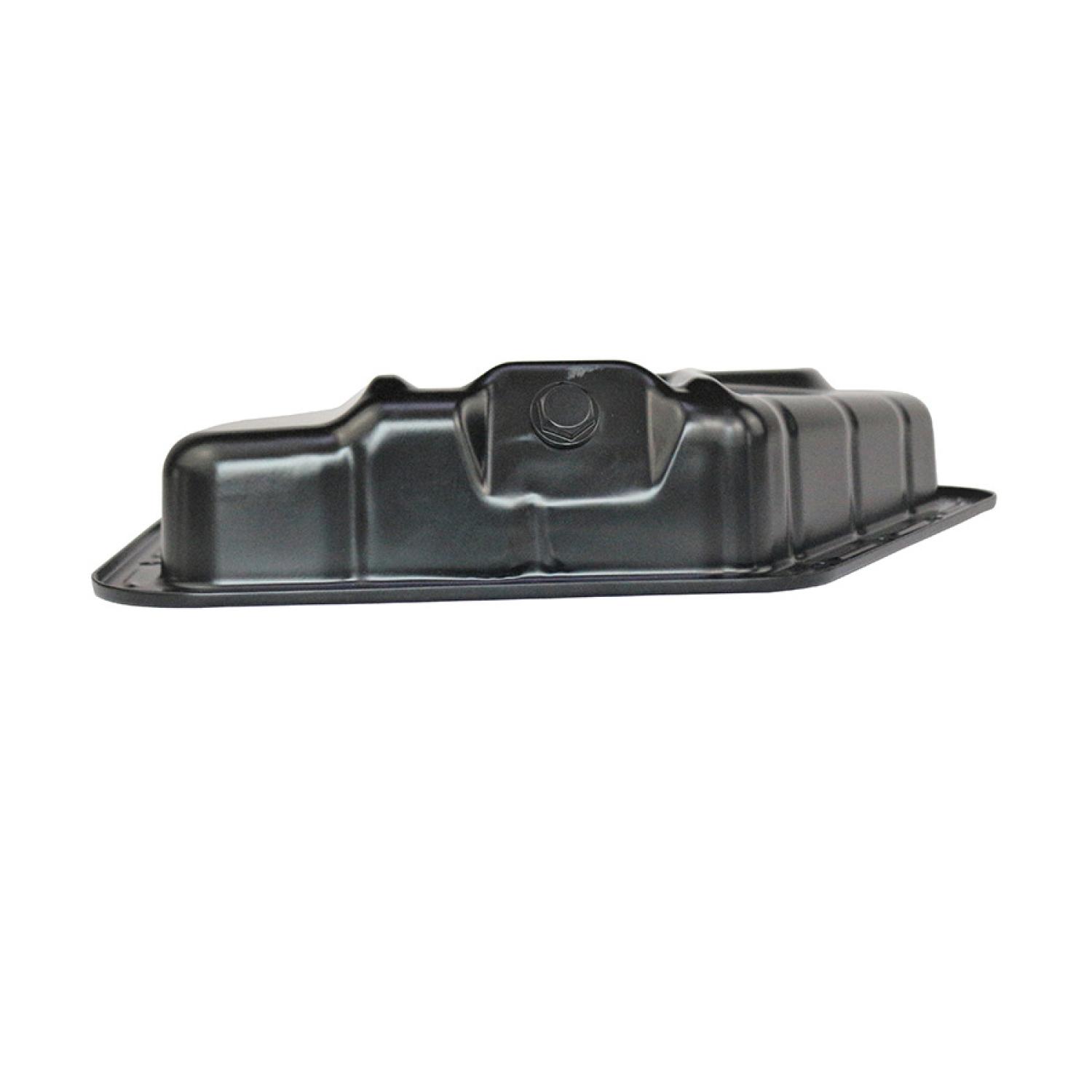 Agility Auto Parts 3310299 Engine Oil Pan product image 4 of 4