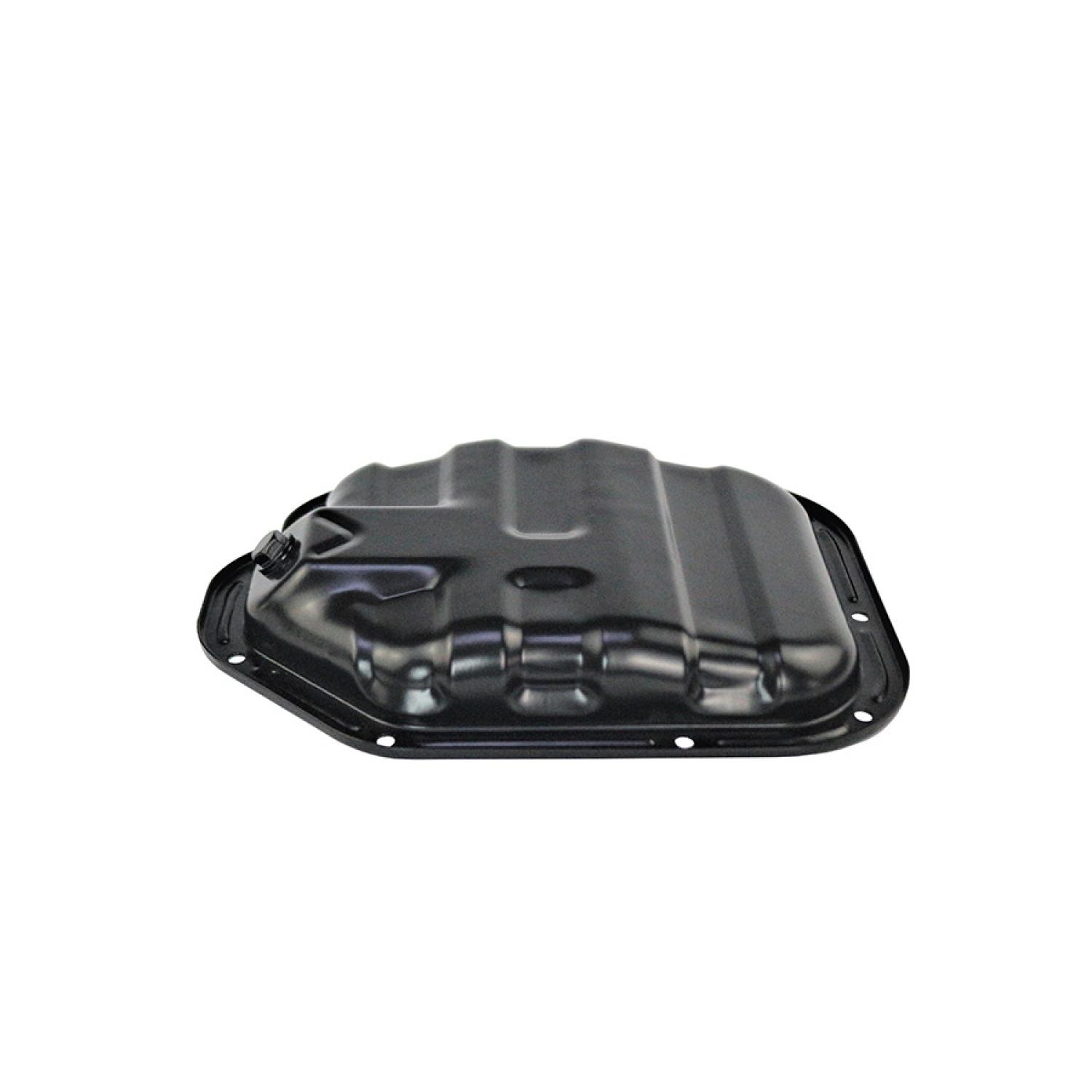 Agility Auto Parts 3310300 - Engine Oil Pan Agility Auto Parts 3310300 Engine Oil Pan product image 1 of 4
