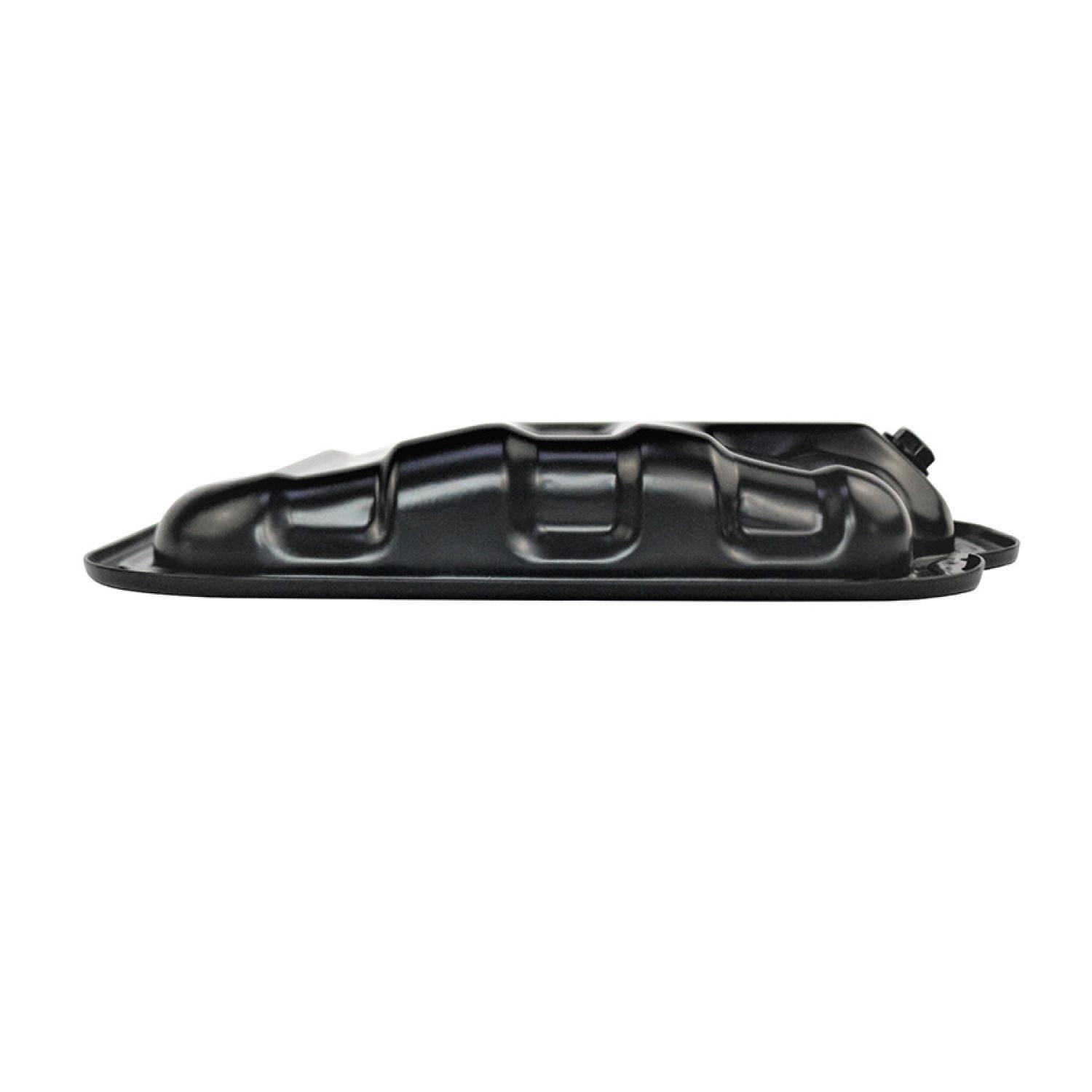 Agility Auto Parts 3310300 - Engine Oil Pan Agility Auto Parts 3310300 Engine Oil Pan product image 3 of 4