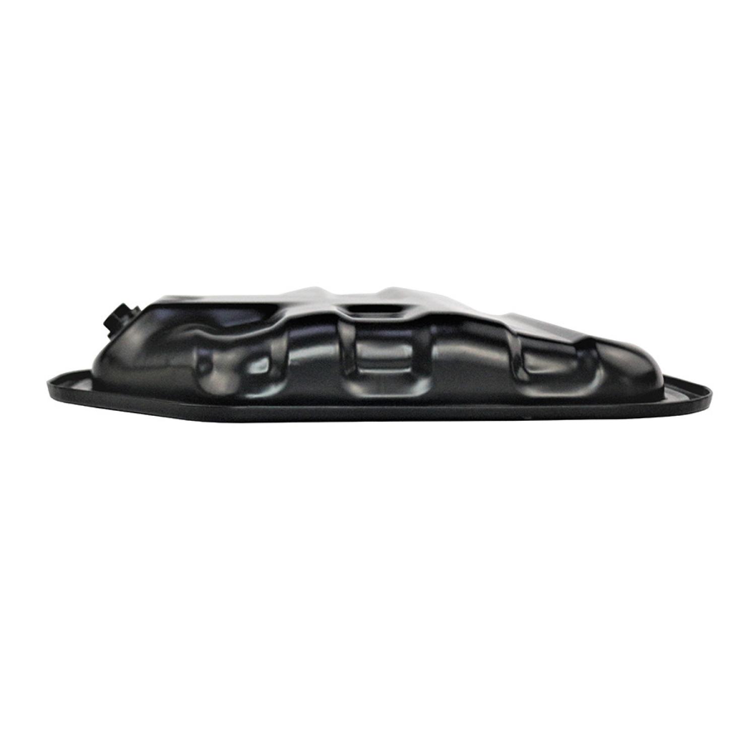 Agility Auto Parts 3310300 - Engine Oil Pan Agility Auto Parts 3310300 Engine Oil Pan product image 4 of 4