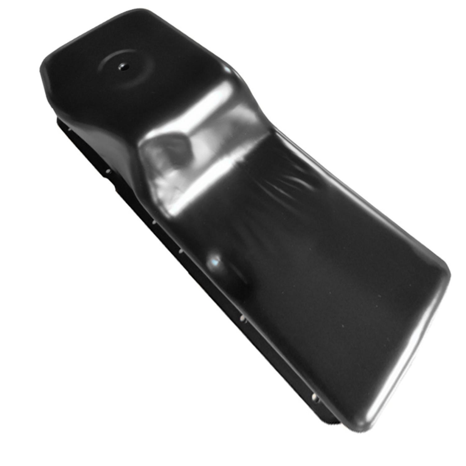 Agility Auto Parts 3310301 - Engine Oil Pan Agility Auto Parts 3310301 Engine Oil Pan product image 1 of 4
