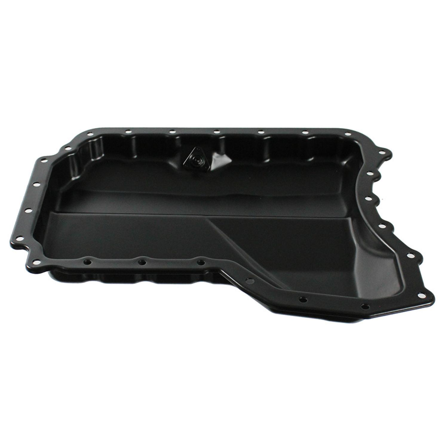 Agility Auto Parts 3310304 Engine Oil Pan product image 2 of 4