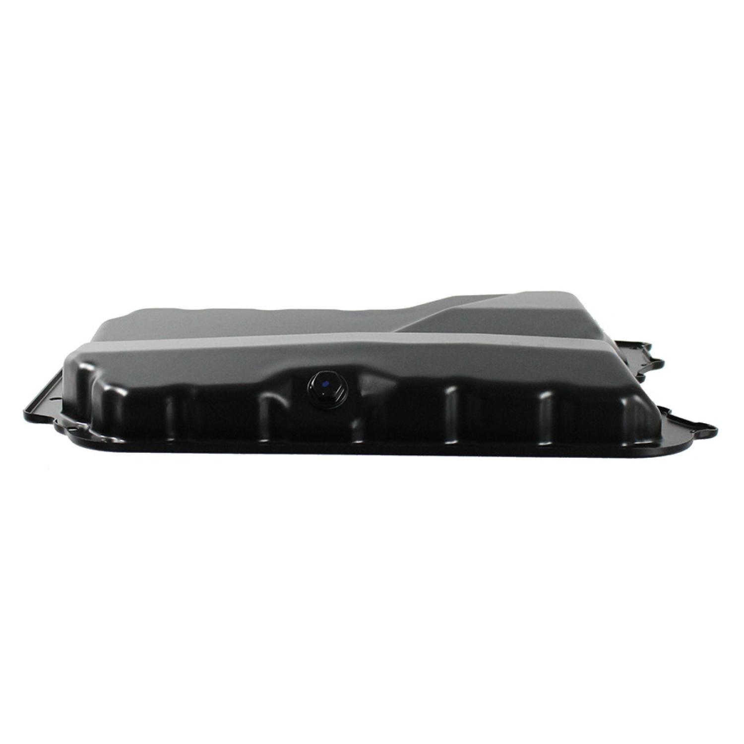 Agility Auto Parts 3310304 Engine Oil Pan product image 3 of 4