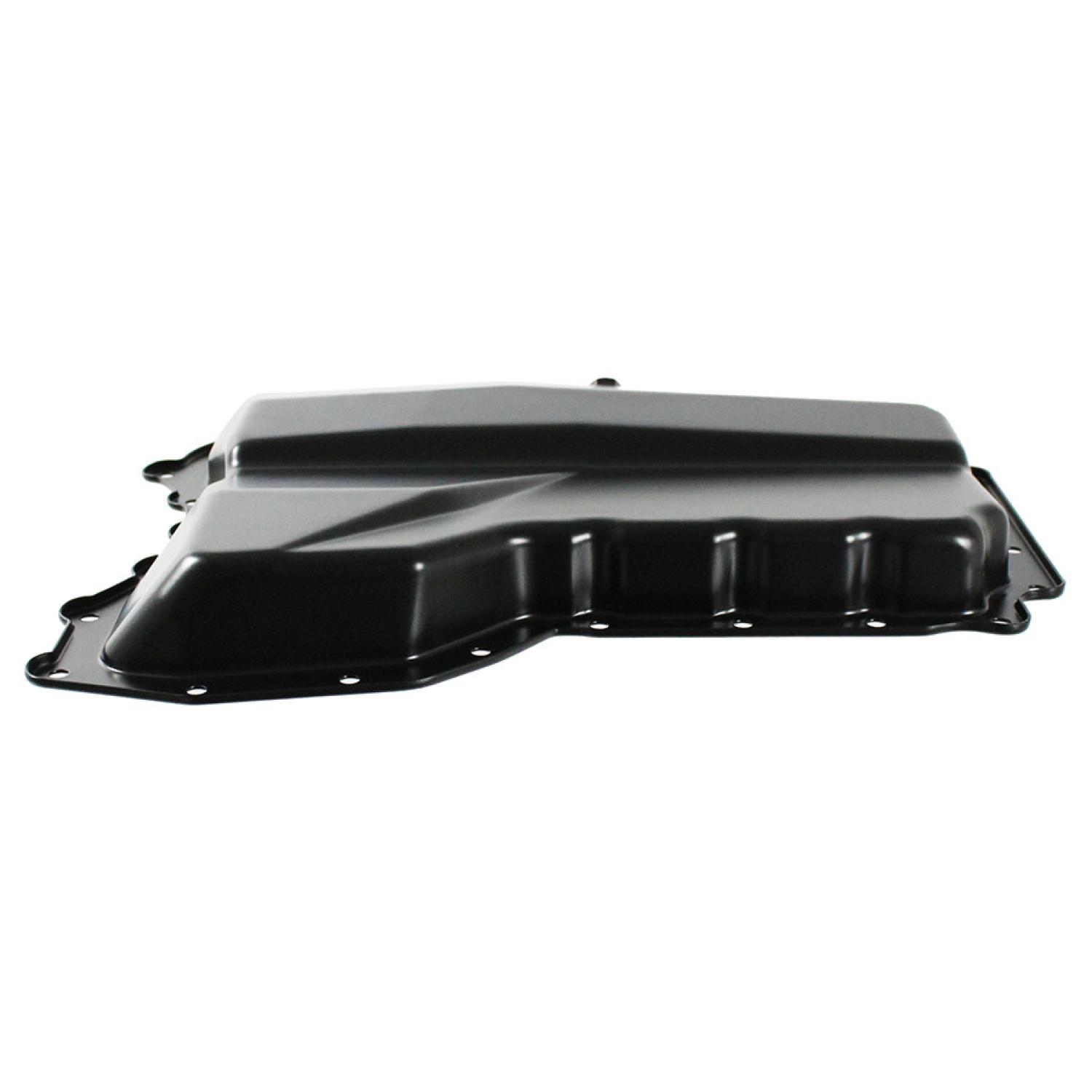 Agility Auto Parts 3310304 Engine Oil Pan product image 4 of 4