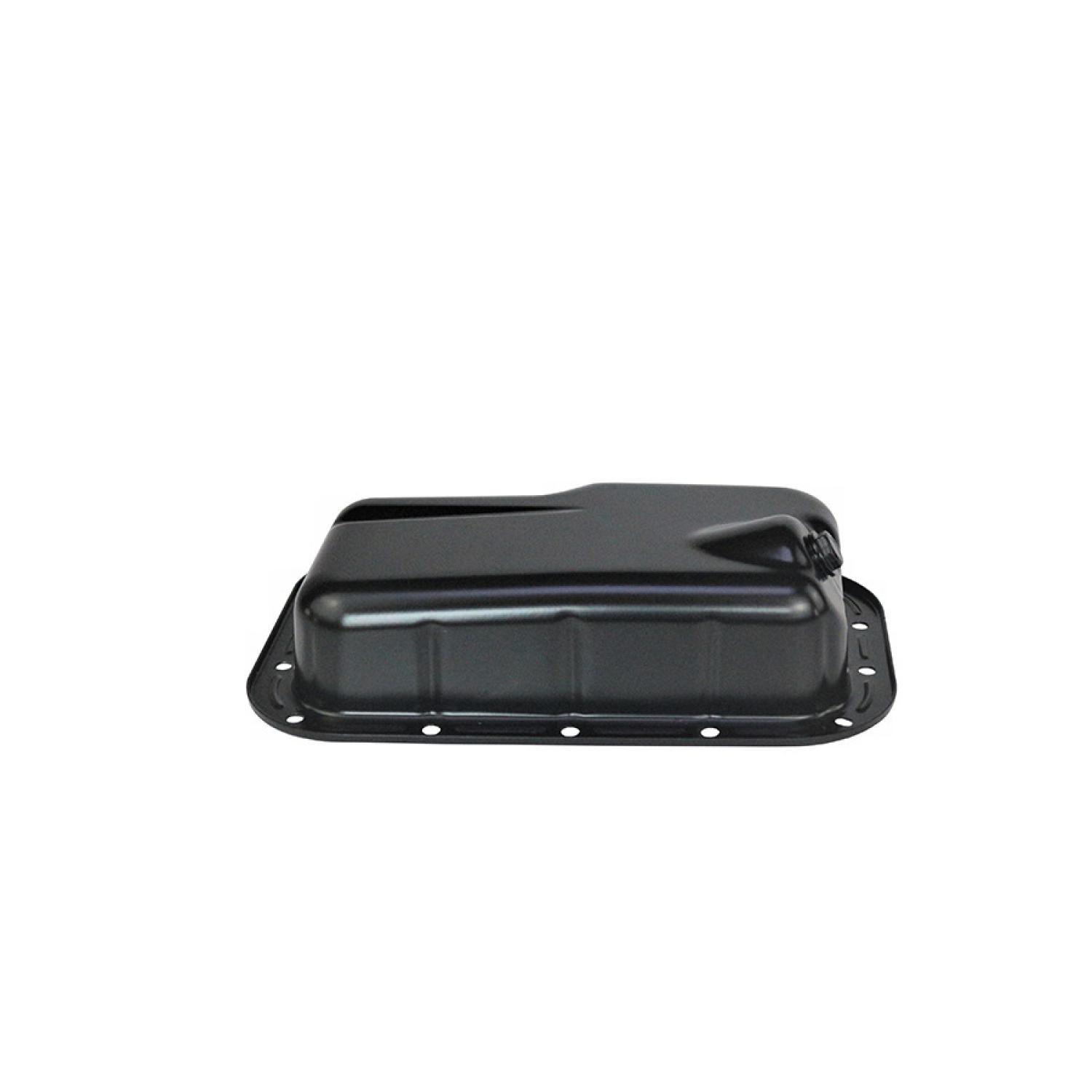 Agility Auto Parts 3310305 - Engine Oil Pan Agility Auto Parts 3310305 Engine Oil Pan product image 1 of 4