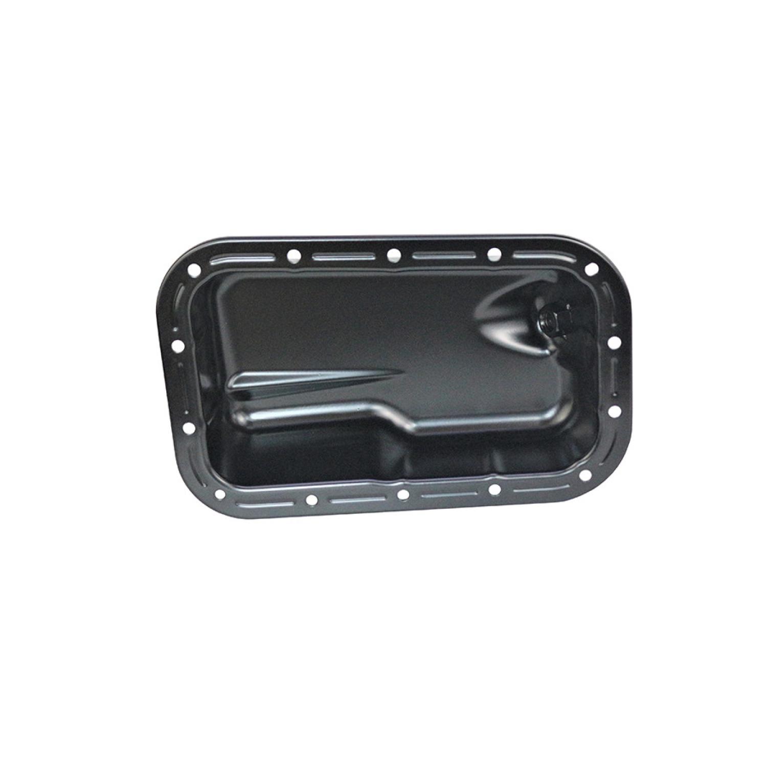 Agility Auto Parts 3310305 - Engine Oil Pan Agility Auto Parts 3310305 Engine Oil Pan product image 2 of 4
