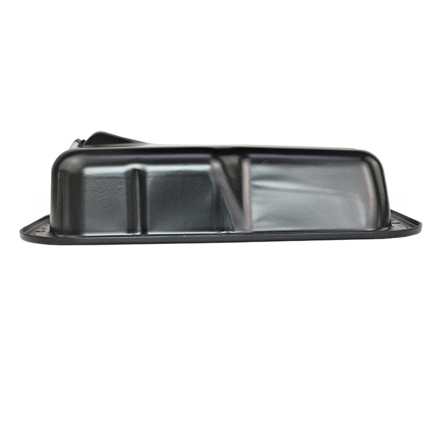 Agility Auto Parts 3310305 - Engine Oil Pan Agility Auto Parts 3310305 Engine Oil Pan product image 3 of 4