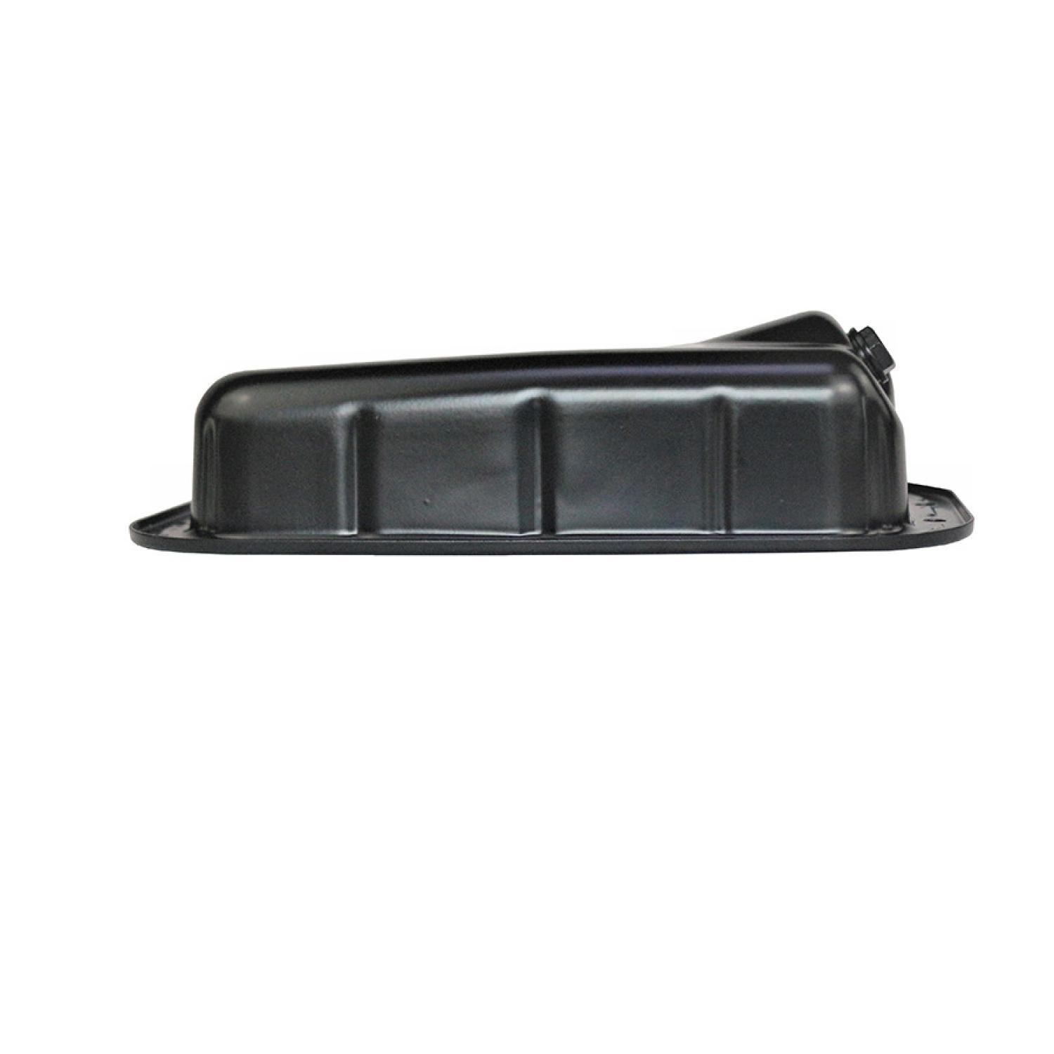 Agility Auto Parts 3310305 - Engine Oil Pan Agility Auto Parts 3310305 Engine Oil Pan product image 4 of 4