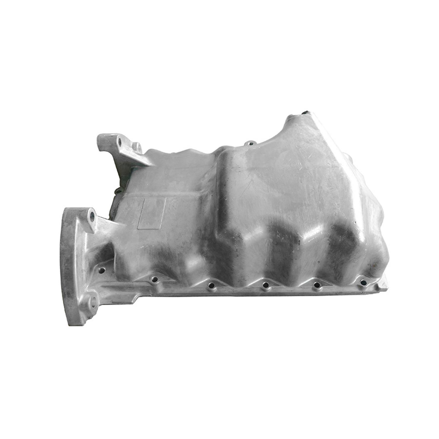 Agility Auto Parts 3310306 Engine Oil Pan product image 1 of 4