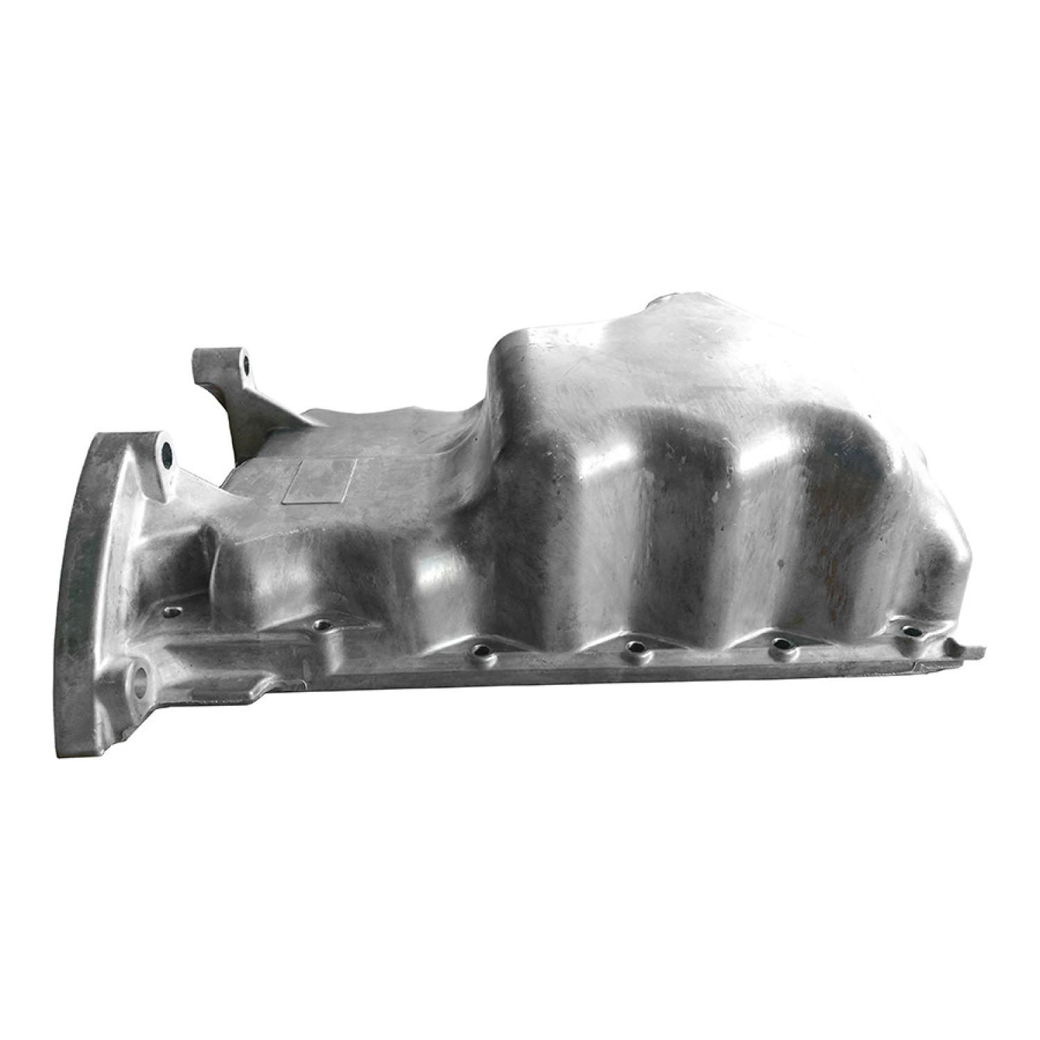 Agility Auto Parts 3310306 Engine Oil Pan product image 3 of 4