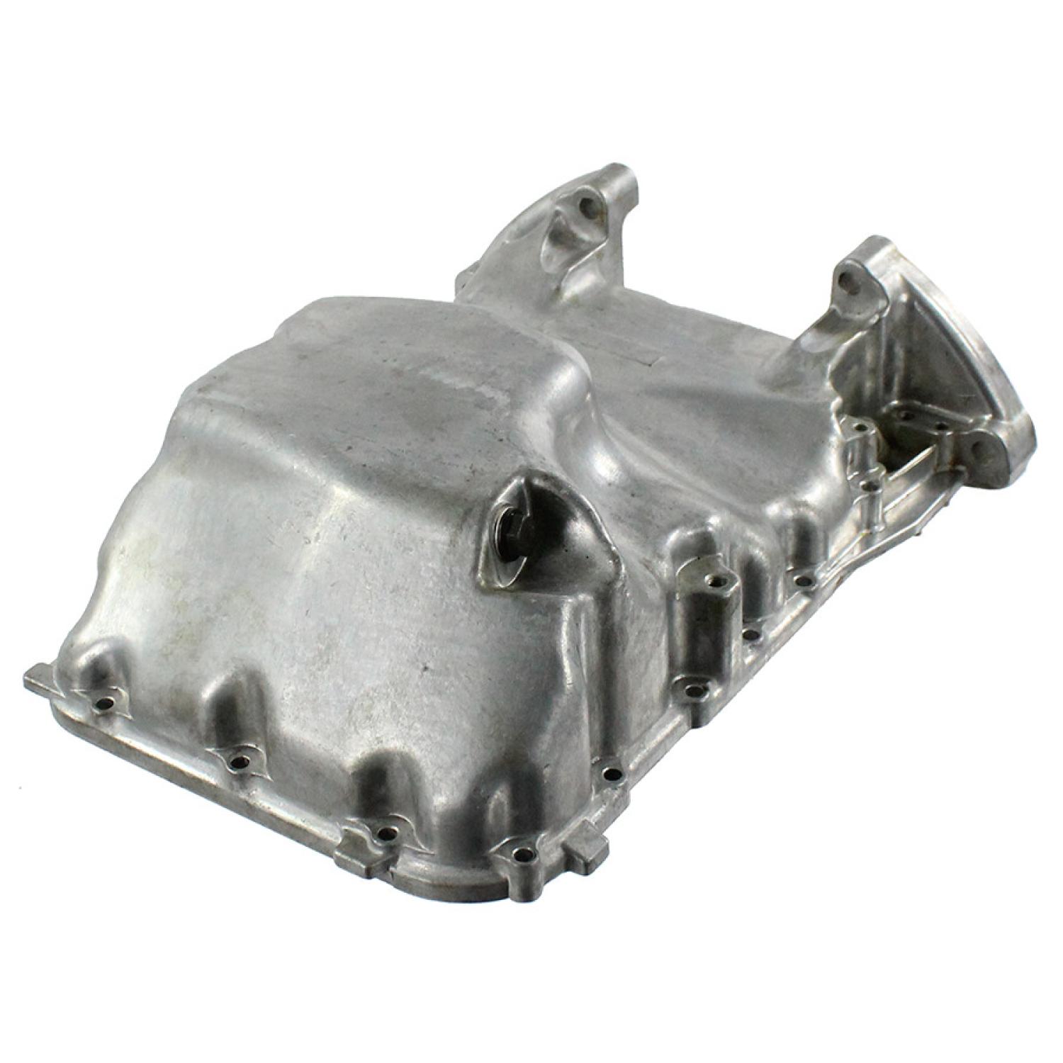 Agility Auto Parts 3310307 - Engine Oil Pan Agility Auto Parts 3310307 Engine Oil Pan product image 1 of 4