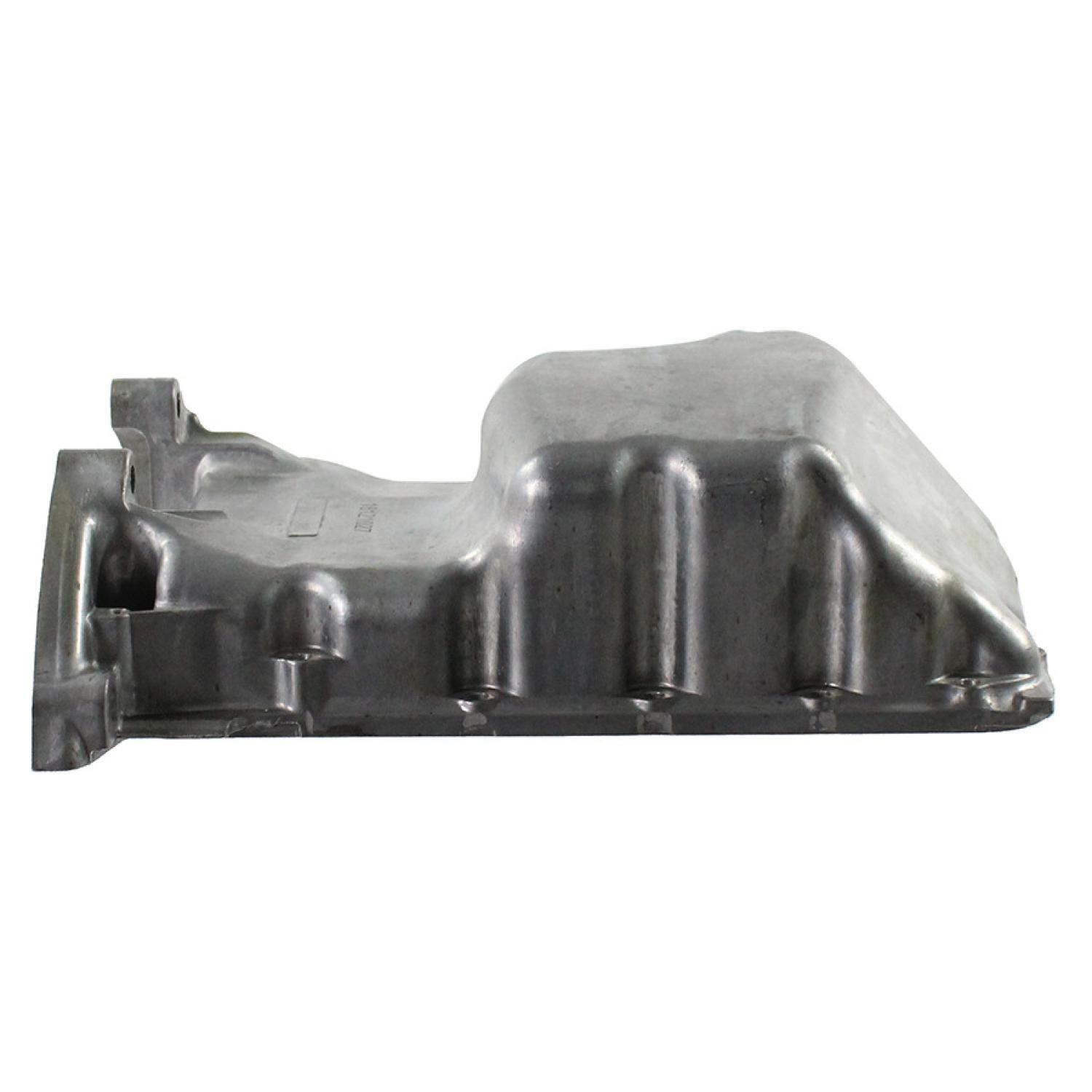 Agility Auto Parts 3310307 - Engine Oil Pan Agility Auto Parts 3310307 Engine Oil Pan product image 3 of 4
