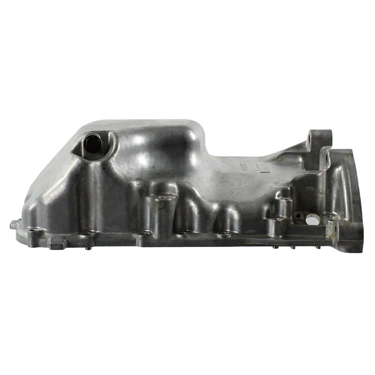 Agility Auto Parts 3310307 - Engine Oil Pan Agility Auto Parts 3310307 Engine Oil Pan product image 4 of 4