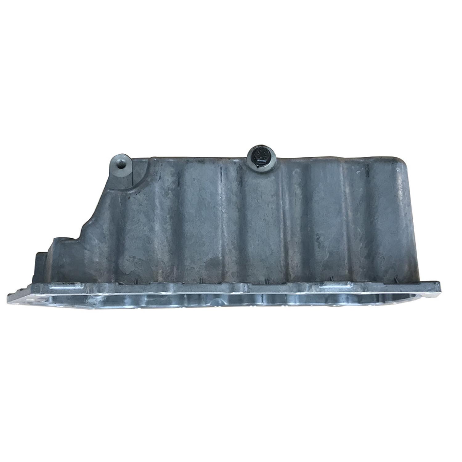Agility Auto Parts 3310308 Engine Oil Pan product image 3 of 4