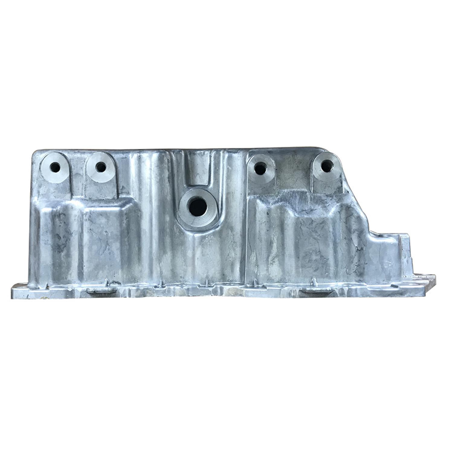 Agility Auto Parts 3310308 Engine Oil Pan product image 4 of 4