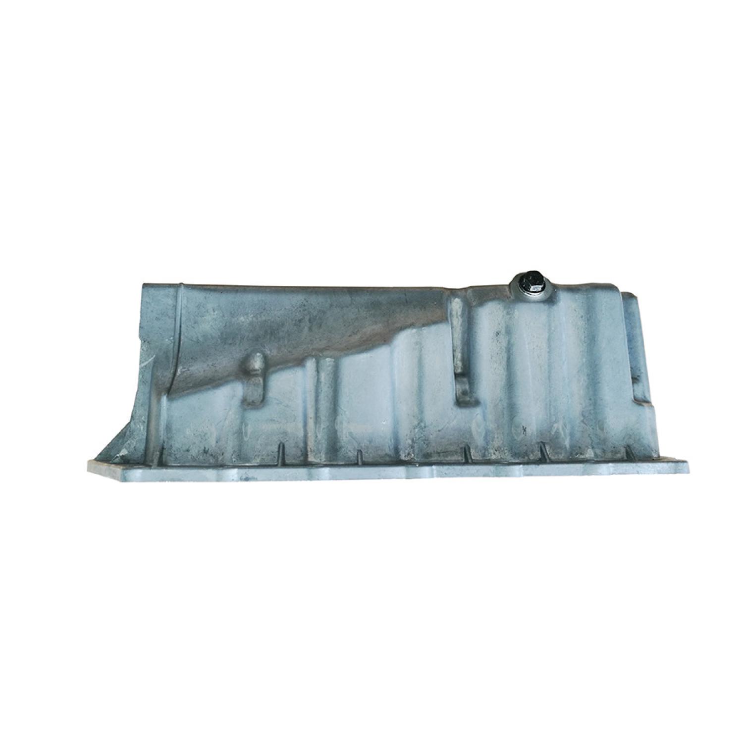 Agility Auto Parts 3310310 - Engine Oil Pan Agility Auto Parts 3310310 Engine Oil Pan product image 3 of 5