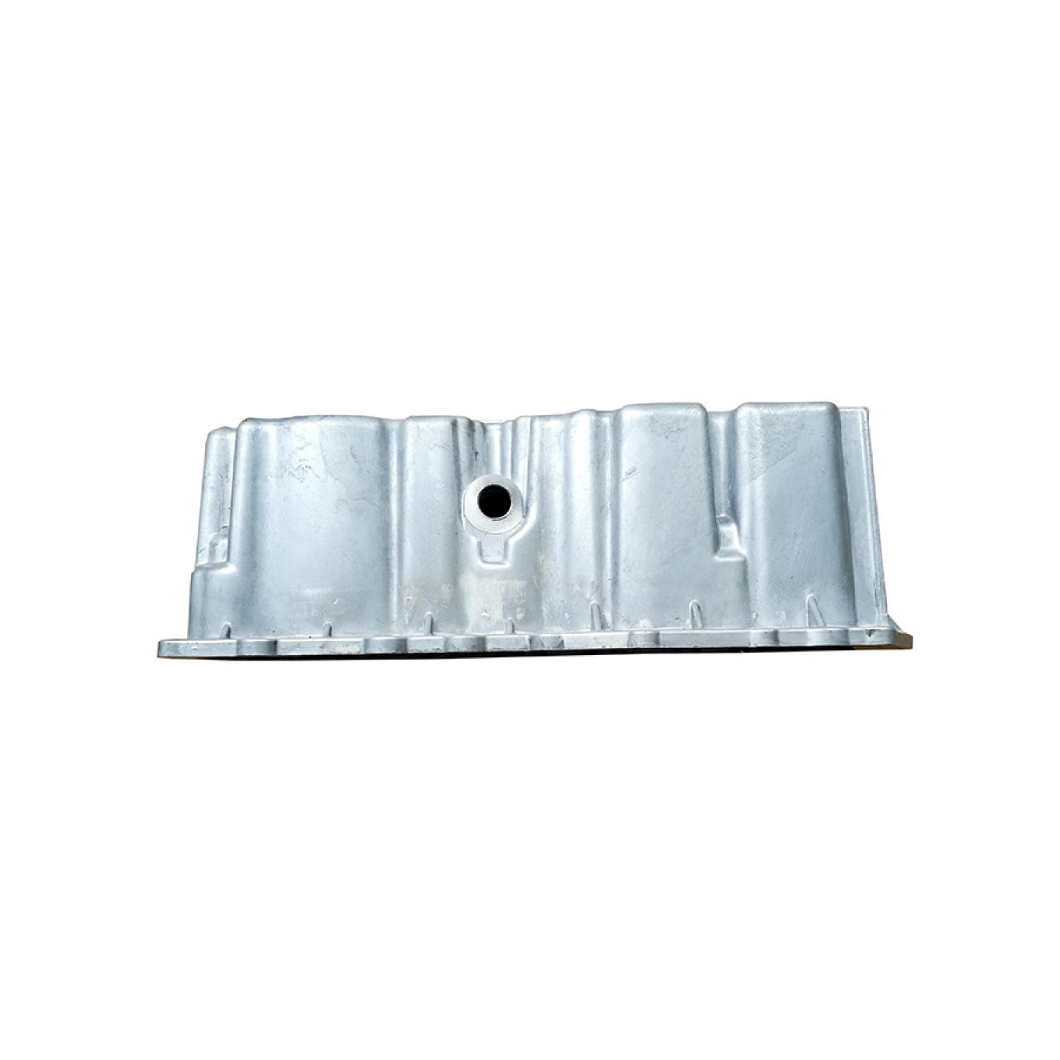 Agility Auto Parts 3310310 - Engine Oil Pan Agility Auto Parts 3310310 Engine Oil Pan product image 4 of 5
