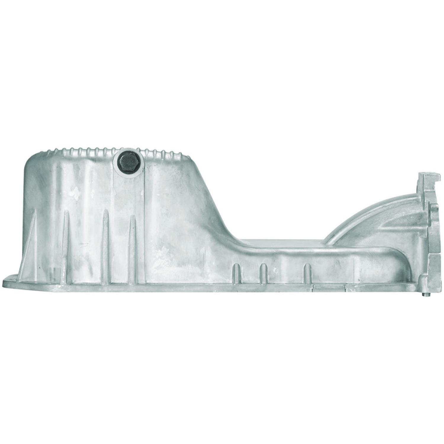 Agility Auto Parts 3310311 - Engine Oil Pan Agility Auto Parts 3310311 Engine Oil Pan product image 3 of 4