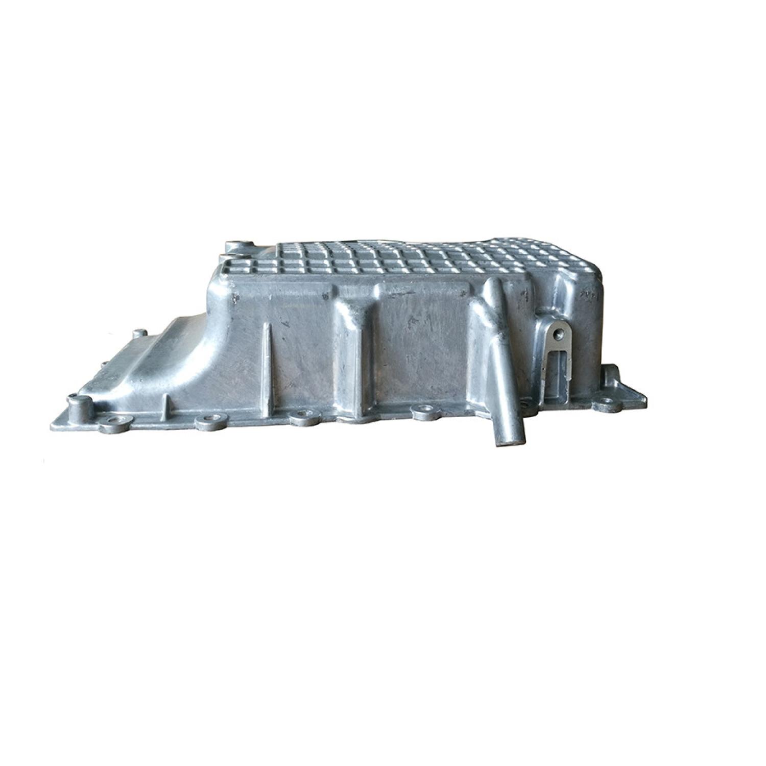 Agility Auto Parts 3310312 Engine Oil Pan product image 3 of 5