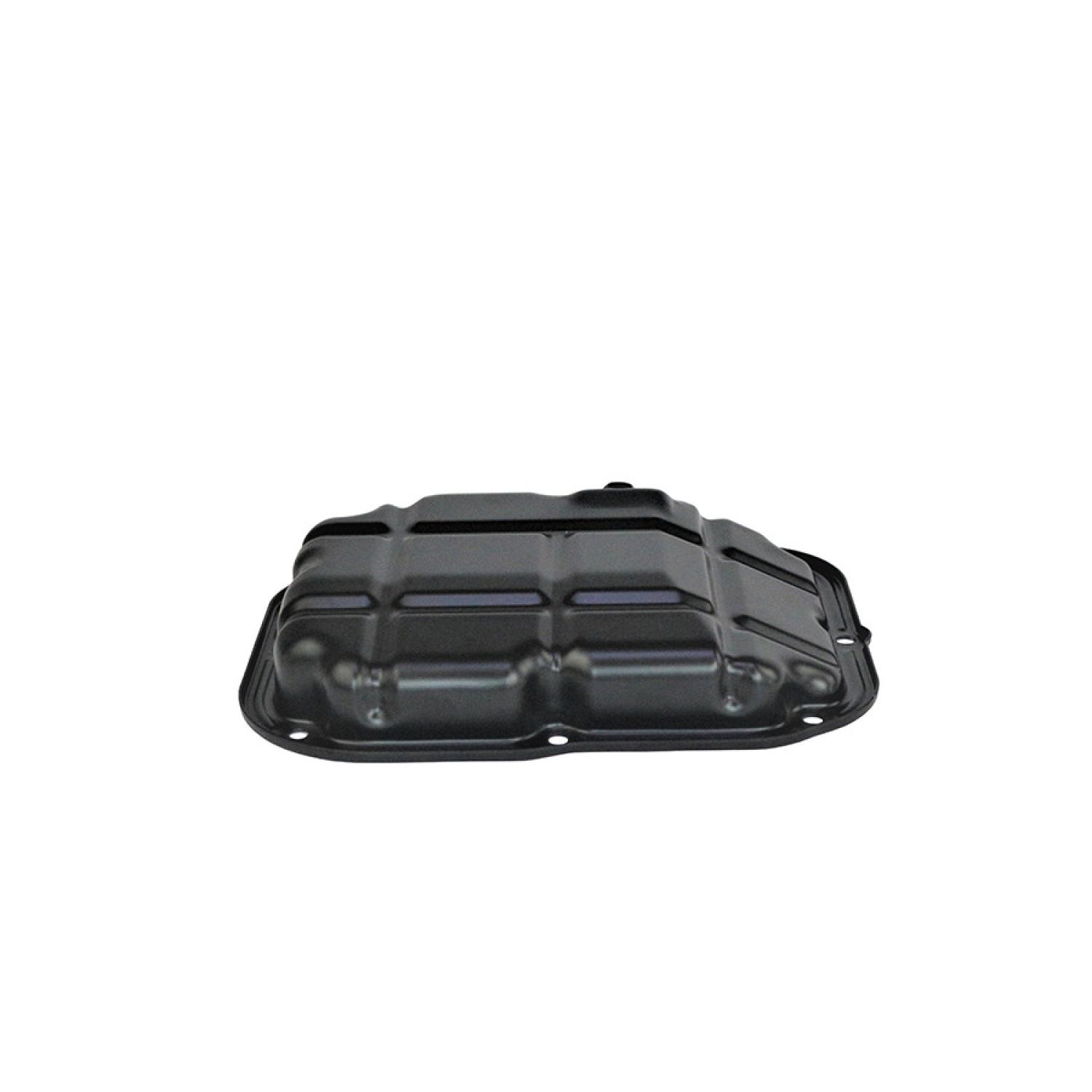 Agility Auto Parts 3310313 Engine Oil Pan product image 1 of 4