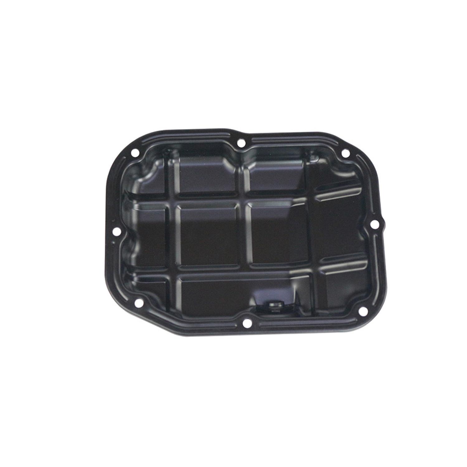 Agility Auto Parts 3310313 Engine Oil Pan product image 2 of 4