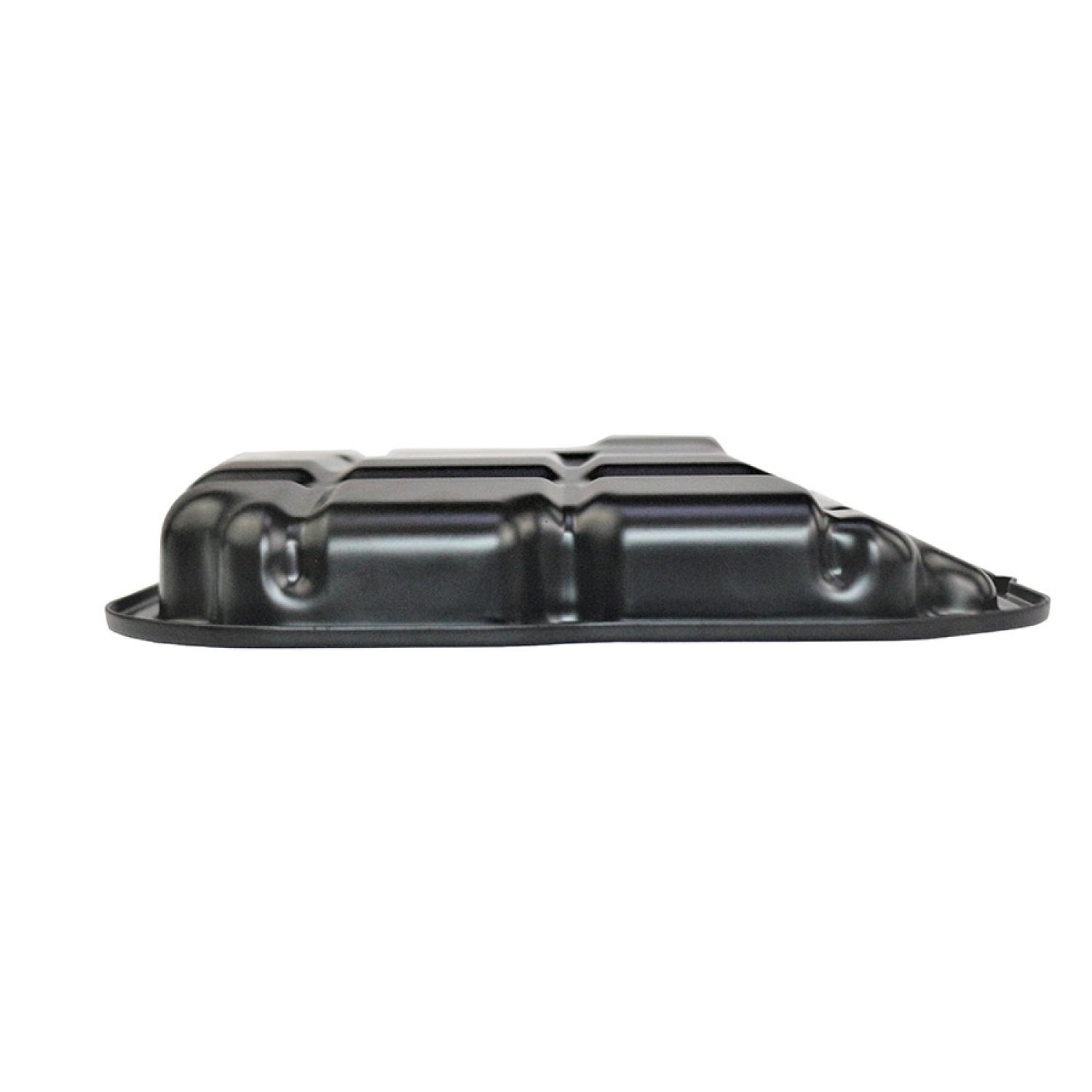 Agility Auto Parts 3310313 Engine Oil Pan product image 3 of 4