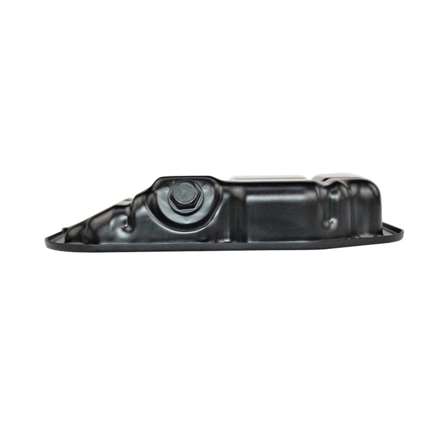 Agility Auto Parts 3310313 Engine Oil Pan product image 4 of 4