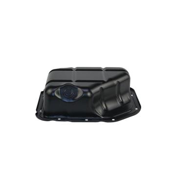 Agility Auto Parts 3310314 Engine Oil Pan product image 1 of 4