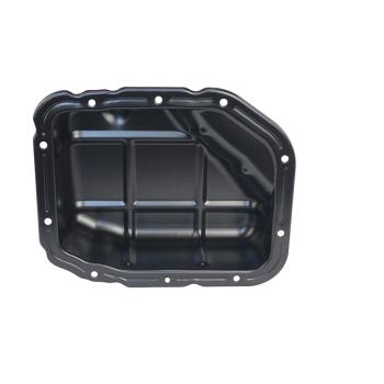 Agility Auto Parts 3310314 Engine Oil Pan product image 2 of 4